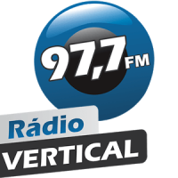 Vertical 977 FM