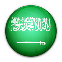 Saudi Arabia Radios