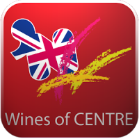 C'nV Wines of Centre