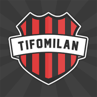 Tifomilan for Milan Fans