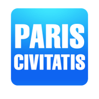 Paris Guide by Civitatis