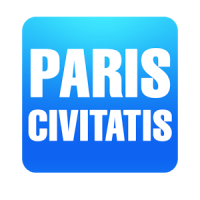 Guía de París de Civitatis