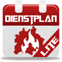 Dienstplan BF Berlin (Free)