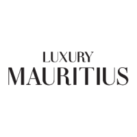 Luxury Mauritius magazine