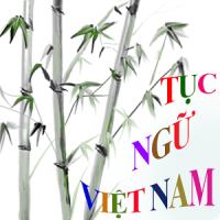 Vietnamese proverbs