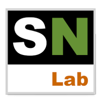 SentieriNatura Lab