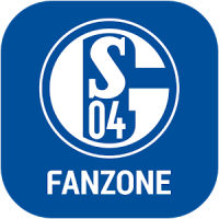 Schalke 04 Fanzone