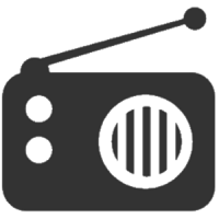 Online Radio Player (FREE)