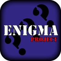 Enigma Project