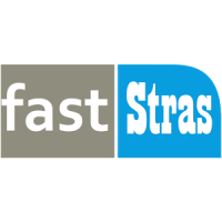 FastStras