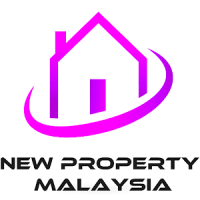 New Property Malaysia