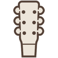 Pocket Lick: Guitar