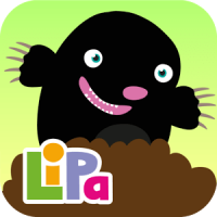 Lipa Mole