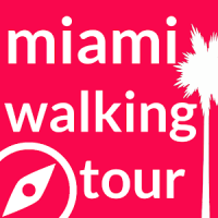 Miami Walking Tour