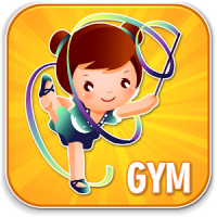 Gymnastics Quiz & Trivia