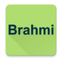 Brahmi Net