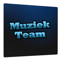 MuziekTeam.nl