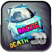 Highway Death Racing