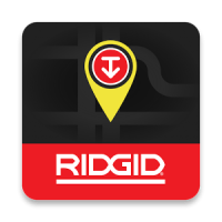 RIDGID Trax