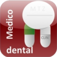 Medico Dental