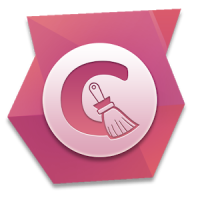 One Click Cache Cleaner