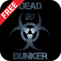 Dead Bunker 4 Free