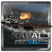海軍の最前線 - イタリアの奇襲