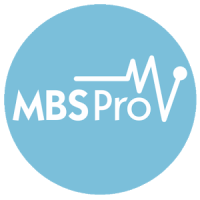 MBS Pro