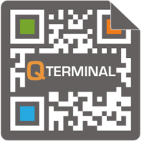 QTerminal