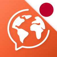 Aprenda & fala Japonês Gratis