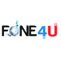 Fone4U