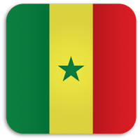 Senegal Radios