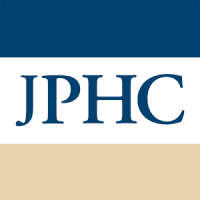 Jrnl of Pediatric Health Care