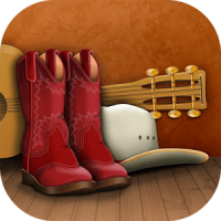 Country Amino for Country Music