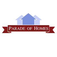 Parade of Homes