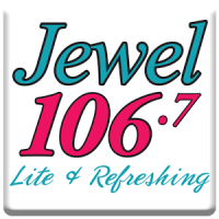 Jewel 106.7