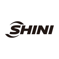 SHINI