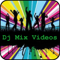 DJ Mix Videos HD 2015