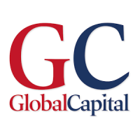 Global Capital