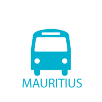 Mauritius Bus Routes