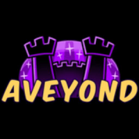 Aveyond Kingdom