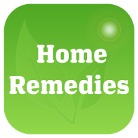 RemediesApp For Home Remedies