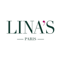 Lina's Paris