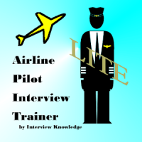 Interview Trainer Pilot Lite