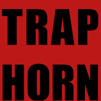 Trap Horn