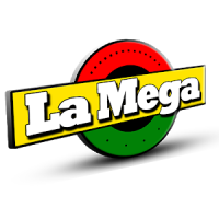 Radio Mega Rurrenabaque