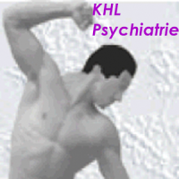 Physiokomp. KHL Psychiatrie