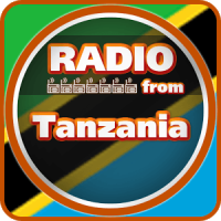 Radio Sat Info Tanzania