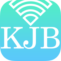 KJB Wi-Fi
