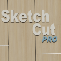 SketchCut PRO